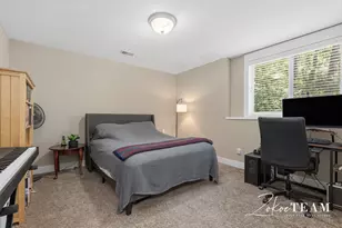 143 Maynard Ave SW, Grand Rapids, MI 49534 - Photo 31