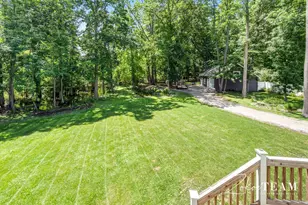143 Maynard Ave SW, Grand Rapids, MI 49534 - Photo 41