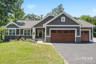 143 Maynard Ave SW, Grand Rapids, MI 49534 - Photo 1
