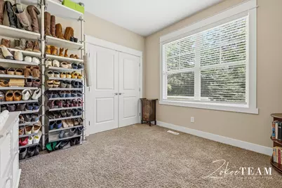 143 Maynard Avenue SW, Grand Rapids, MI 49534 - Photo 21