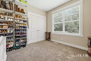 143 Maynard Ave SW, Grand Rapids, MI 49534 - Photo 21