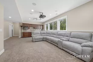 143 Maynard Ave SW, Grand Rapids, MI 49534 - Photo 29