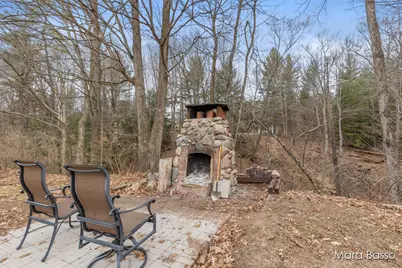 4405 W 116th Street, Grant, MI 49327 - Photo 19