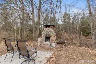 4405 W 116th St, Grant, MI 49327 - Photo 19