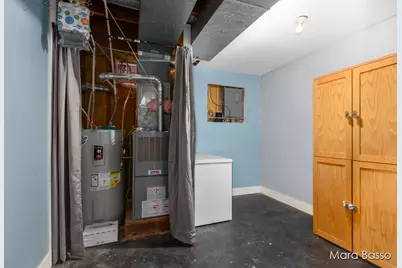 4405 W 116th Street, Grant, MI 49327 - Photo 17