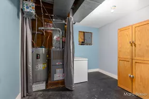 4405 W 116th St, Grant, MI 49327 - Photo 17