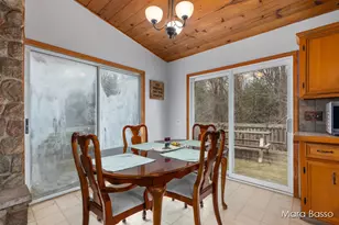 4405 W 116th St, Grant, MI 49327 - Photo 5