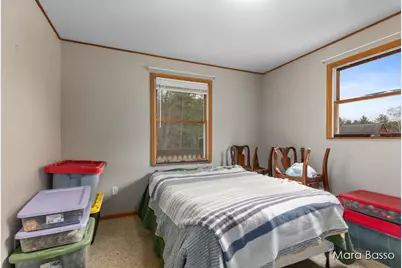 4405 W 116th Street, Grant, MI 49327 - Photo 9