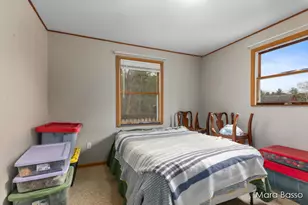4405 W 116th St, Grant, MI 49327 - Photo 9
