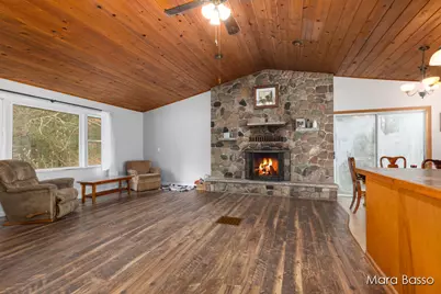 4405 W 116th Street, Grant, MI 49327 - Photo 3