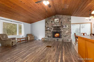4405 W 116th St, Grant, MI 49327 - Photo 3