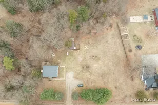 4405 W 116th St, Grant, MI 49327 - Photo 23