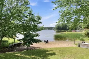 10876 Lockwood Dr, Cadillac, MI 49601 - Photo 37