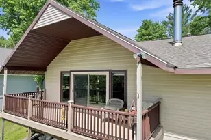 10876 Lockwood Dr, Cadillac, MI 49601 - Photo 35