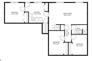 10876 Lockwood Dr, Cadillac, MI 49601 - Photo 45