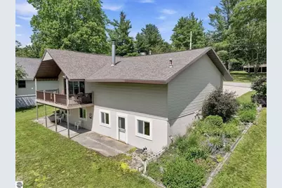 10876 Lockwood Drive, Cadillac, MI 49601 - Photo 39