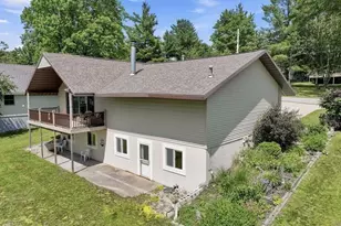 10876 Lockwood Dr, Cadillac, MI 49601 - Photo 39
