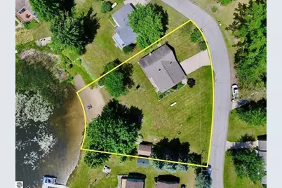 10876 Lockwood Drive, Cadillac, MI 49601 - Photo 31