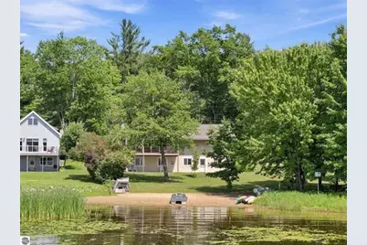 10876 Lockwood Drive, Cadillac, MI 49601 - Photo 33