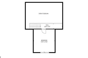 10876 Lockwood Dr, Cadillac, MI 49601 - Photo 43
