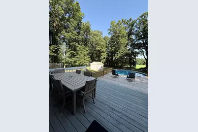 10709 William Court, Greenville, MI 48838 - Photo 31