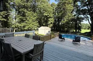 10709 William Ct, Greenville, MI 48838 - Photo 31