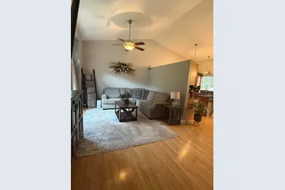 10709 William Court, Greenville, MI 48838 - Photo 7