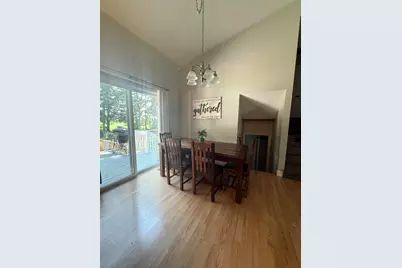 10709 William Court, Greenville, MI 48838 - Photo 5