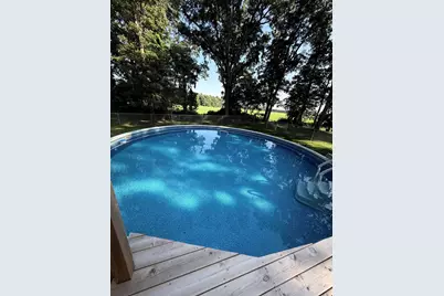 10709 William Court, Greenville, MI 48838 - Photo 27