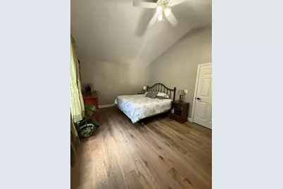 10709 William Court, Greenville, MI 48838 - Photo 23