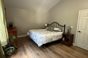 10709 William Ct, Greenville, MI 48838 - Photo 23