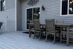 10709 William Ct, Greenville, MI 48838 - Photo 29