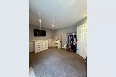 10709 William Court, Greenville, MI 48838 - Photo 13