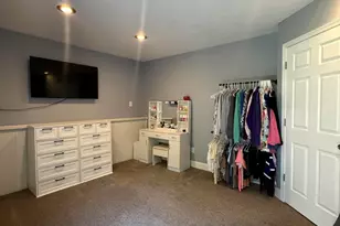 10709 William Ct, Greenville, MI 48838 - Photo 13