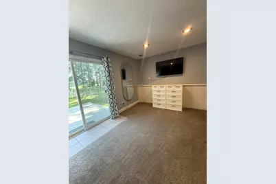10709 William Court, Greenville, MI 48838 - Photo 15