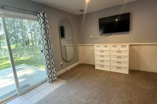 10709 William Ct, Greenville, MI 48838 - Photo 15