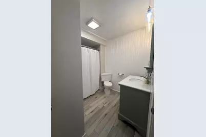 10709 William Court, Greenville, MI 48838 - Photo 11