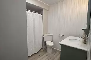 10709 William Ct, Greenville, MI 48838 - Photo 11