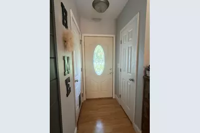 10709 William Court, Greenville, MI 48838 - Photo 9