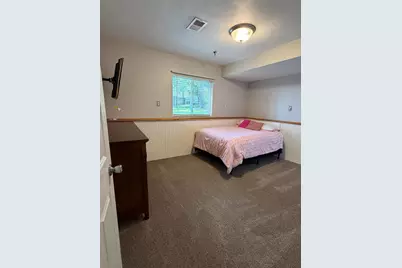 10709 William Court, Greenville, MI 48838 - Photo 17