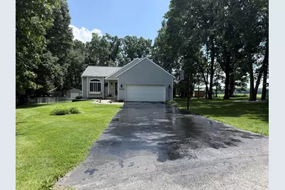 10709 William Court, Greenville, MI 48838 - Photo 1