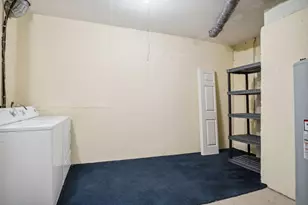 2924 Barclay Wy, Ann Arbor, MI 48105 - Photo 17