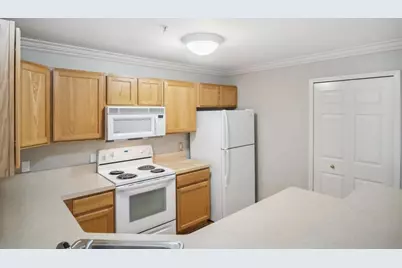2924 Barclay Way, Ann Arbor, MI 48105 - Photo 9