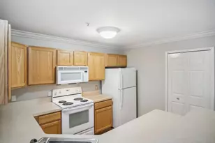 2924 Barclay Wy, Ann Arbor, MI 48105 - Photo 9