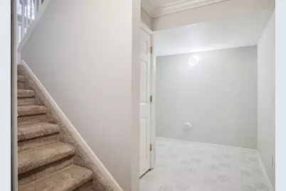 2924 Barclay Way, Ann Arbor, MI 48105 - Photo 15