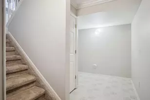 2924 Barclay Wy, Ann Arbor, MI 48105 - Photo 15