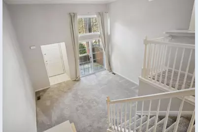 2924 Barclay Way, Ann Arbor, MI 48105 - Photo 3