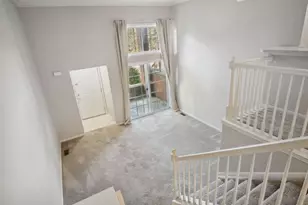 2924 Barclay Wy, Ann Arbor, MI 48105 - Photo 3