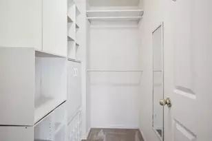 2924 Barclay Wy, Ann Arbor, MI 48105 - Photo 13