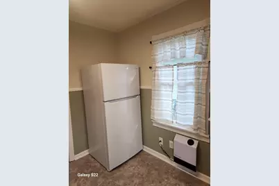 1711 Union Street, Kalamazoo, MI 49007 - Photo 5